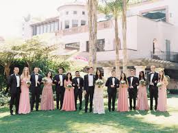 Top 5 Wedding Venues In Southern California Feathered Arrow Wedding Planning Socal Wedding Venues Southern California Wedding Venues Wedding Venues
