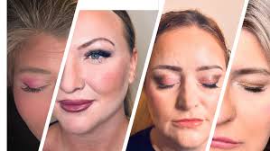 Keighley Laser clinic