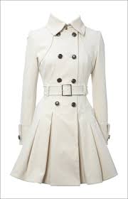 Trench Frock Coat Coat Pant Winter Fashion Coats Classic Winter Coat Coat Fashion