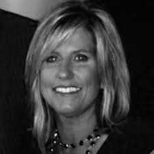 Lisa Westenberger (@ljowesten)