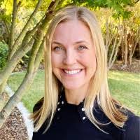 Melissa Doherty Email & Phone Number