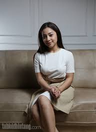 Biodata rangga azof pemeran aslan di cinta buta sctv nama lengkap : Pope Plasticity Execute Nikita Willy Cinta Buta Musicforoccasions Co Uk