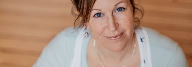 Stefanie Bode Lebensberatung