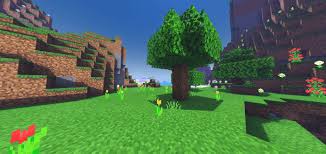 Click to see our best video content. Better Shaders Minecraft Pe Texture Packs