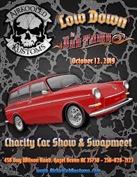 It will also be streamed on the lokar car show will be streaming on. Pin On Dream Cars 1