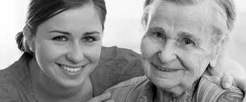 Welcome new shlichim