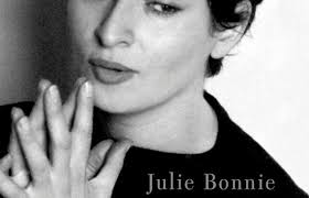 Avec "Barbara", Grasset ajoute un roman à sa rentrée littéraire