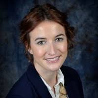 20+ "Mandy Mackay" profiles