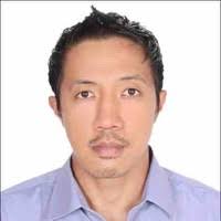 30+ "Mancera" profiles