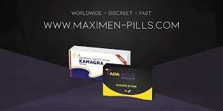 Serait il possible d'avoir un échantillon de pilule maximen pills pour essayer et je vous c'est exactemement le même maximenpills avec les même effets qu'auparavant sans le seul avantage pour l'utilisateur c'est le prix attractif du produit, il n'est pas mauvais. Maximen Pills Maximenpills Twitter