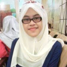 I would say 99 out of 100 people who contact me for work over facebook are the type of people who don't really understand what. Top 10 Translation English Malay Freelancers Best Freelance Translation English Malay Developers Truelancer