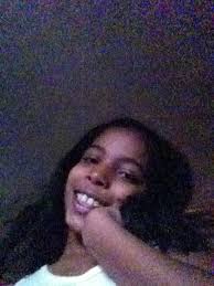 Sean Sarter Obituary