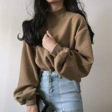 Check spelling or type a new query. Acidmix More Aesthetics Brown Beige Cream Soft Acidmixx Aesthetic Fashion Fashion Aesthetic Clothes