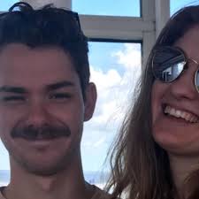 Fundraiser for Natalie Bevil by Camille Gilbert : Stay Gold Pony Boy  (Christian's bills)