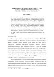 Pengenalandalam sesebuah pembangunan sosial, terdapat beberapa amalan terbaik yang dilakukan. Https Jurnal Unej Ac Id Index Php Pancaran Article Download 1556 1272