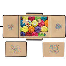 We did not find results for: 11 Best Puzzle Mats Our Picks Alternatives Reviews Alternative