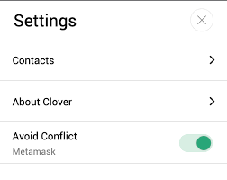Check spelling or type a new query. Clover Finance On Twitter 5 There Is Now Native Support For Bi Directional Cross Chain Clv Transfers Between Bsc And The Clover Network Bep 20 Version Of Clv Is Highlighted With The Binance Logo