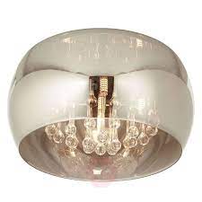 Wide range of ceiling lights available to buy today at dunelm today. Ø¥Ù†ÙƒØ§ Ø§Ù„Ø¥Ù…Ø¨Ø±Ø§Ø·ÙˆØ±ÙŠØ© Ø³Ù„Ø·Ø¹ÙˆÙ† Ø§Ù„ØªÙÙˆÙ‚ Argos Lighting Outofstepwineco Com