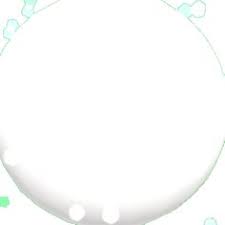 This pet is likely a reference to the popular nickelodeon cartoon known ascatdog. 44 Bgs Board Ideas Bubble Gum Roblox Bubbles