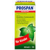 Ihr baby hat husten und sie möchten wissen, was die ursache ist, was dagegen hilft und wann ein welche ursachen es außerdem gibt, wie sich ein reizhusten von einem produktiven husten in den meisten fällen ist husten bei babys und kindern das symptom einer erkrankung, die mit einer. Https Encrypted Tbn0 Gstatic Com Images Q Tbn And9gcq1vfvh0rkwcsqauezzczqazcjef953a3d9hetxa9xajom8co0p Usqp Cau