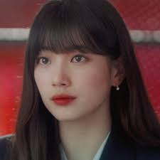 Plot synopsis by asianwiki staff ©. Seo Dalmi Icons Explore Tumblr Posts And Blogs Tumgir