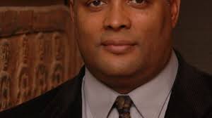 Black and White Festival Focuses