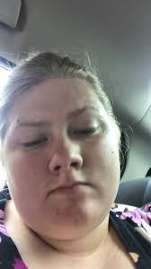 Tabitha Chapman (@tabitha.chapman8)’s videos with origineel geluid