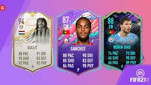 Fifa 21 87 fut birthday renato sanches sbc player review follow me on twitter here: Https Xn Igbidq6dd6edal9c Com Fifa 21 D9 85 D8 B1 D8 A7 D8 Ac D8 B9 D8 A9 Fut Birthday Renato Sanches D8 A7 D9 84 D8 Aa D9 83 D9 84 D9 81 D8 A9 D9 88 D8 A7 D9 84 D8 Aa D9 82 D9 8a D9 8a D9 85 D8 A7 D8 Aa D8 A7 D9 84 D9 85