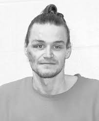 TIMBERWOLVES TOPPLE TWO