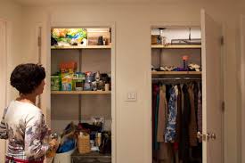 Maybe you would like to learn more about one of these? What It S Like To Have A Secret Room Hidden Behind Your Bookshelf