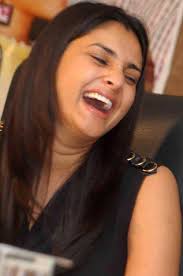 ٠· Ramya is MY Angel •٠·