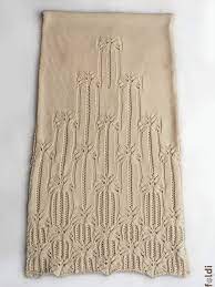 butterfly motif derived from frost flower pattern orgu motifleri orgu desenleri krose