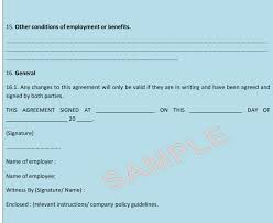 'ang sugo ng allah ay nakipaghabulan sa akin at tinalo.karanasan ng isang batang ina: Http Www Labour Gov Bn Download Philippines 20 20sample 20of 20employment 20contract Pdf