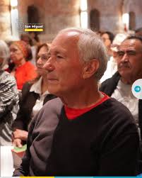 Municipalidad de San Miguel (@sanmiguel_cl) • Instagram photos and videos