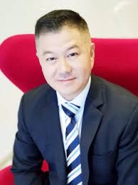 Why SKL — School for Kids in Laos