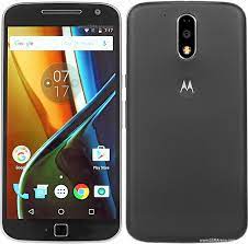 Unless you have a developer edition device, once you get the unlock code, your device is no longer covered by the motorola warranty; How To Unlock Motorola Moto G4 Plus Using Unlock Codes Unlockunit
