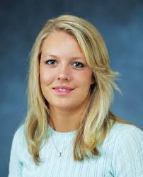 MomentUM Campaign Builds