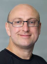 How right-wing lobby group NZ Taxpayers' Union used false identities to  make OIA request