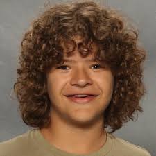 Exploring The Fascinating Journey Of Gaten Matarazzo: A Look At His Age And  Achievements