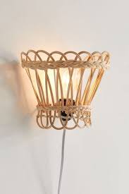 Soporte blackened brass wall sconce options. 13 Best Plug In Wall Sconces Modern Plug In Wall Lights