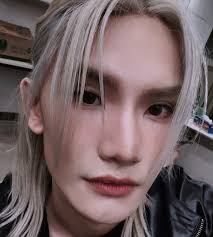 好耐冇見啦聽日就公佈重要事情啦🙈🙈🙈 好緊張係聽日之前記得睇Mv同聽歌啦❤️🦄 #滿