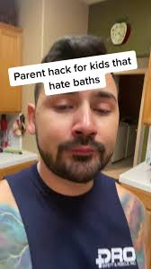 Auoshi Projector Walmart