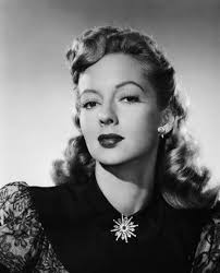 Evelyn Keyes Pictures