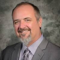 Brian Eitniear Email & Phone Number