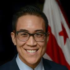 DFHV IN REVIEW: FY19 & FY20