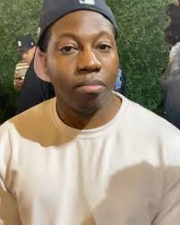 Which one of these y'all liking the most right now? I'm asking for a friend  😬 #skiesaintsafe • • • • • • • • • #dc #rap #hiphop #md #dmv #LFFStudios  #miqueonthemix #wrnts #SADIE #Cooley