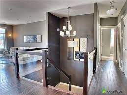 Best Open Basement Stairs Entrance Half Walls Ideas Stairs In Kitchen Open Basement Stairs Stairs In Living Room