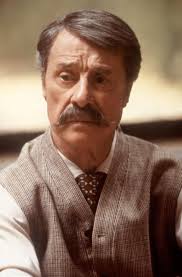 Things Change (1988)