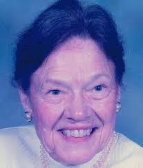 Watauga, Avery Obituaries