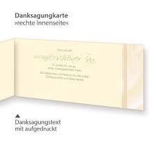 Sich für ein danke aufzuraffen das sollte man schon öfter schaffen wenn sich ein anlass mal ergibt man macht sich damit leicht beliebt. Danksagungskarten Hochzeit Perlmutt 10 Sets Sehr Elegante Dankeskarten Fur Hochzeit Inkl Dreieckstaschen Fur Ihr Hochzeitsbild Tatmotive De Einladungskarten